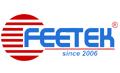 Feetek Technology Co.,Ltd