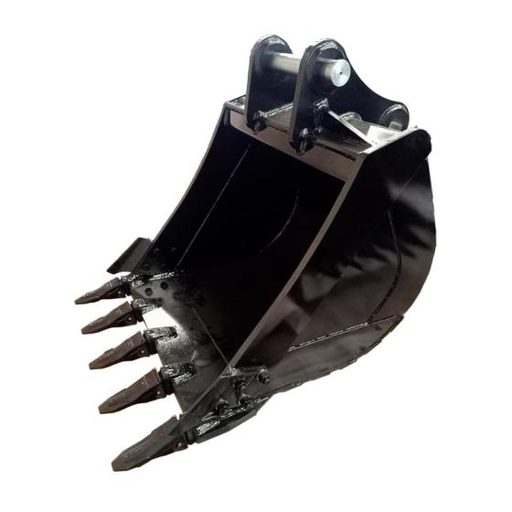15 Ton Excavator Digging Bucket General Purpose Buckets STD Bucket GP Buckets Volume 0.56CBM
