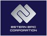 Estern Epic Corporation Company Logo