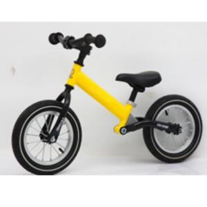 Wholesale carbon bike: Civa Integrated Carbon Fiber Kids Balance Bike H02B-1211T Air Wheels Ride On Toys
