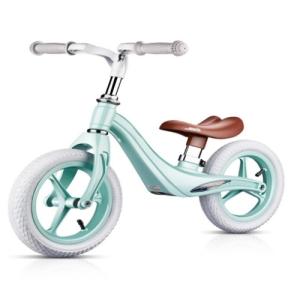 Wholesale bike wheel: Civa Magnesium Alloy Kids Balance Bike H02B-206C Air Wheels Children Ride On Toys