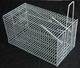 Sell animal catching cage