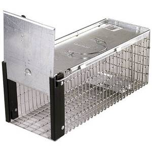 Wholesale cage: Catching Mouse Cage