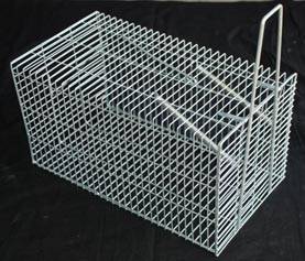 Wholesale mice: Catching Trap Cage