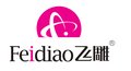 Feidiao Electric Appliances Group Co.,Ltd Company Logo