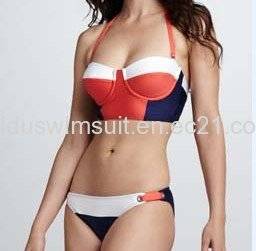 fei swimwear