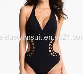 fei swimwear