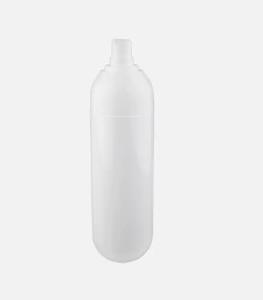 Wholesale u: Infusa Bottle