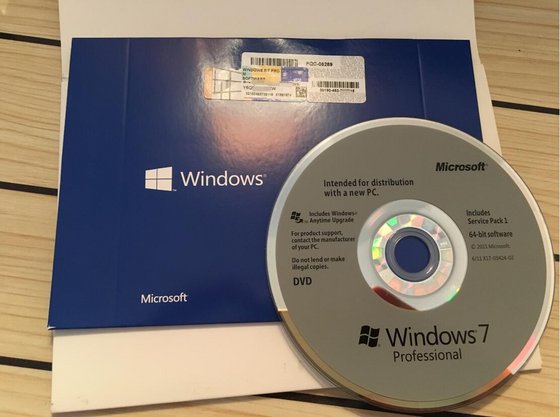 Windows 7 Professional 64 Bit Cd Kaufen