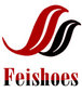 Feifan Shoes Co.,Ltd  Company Logo