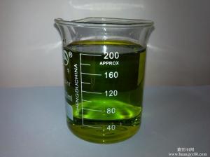 Wholesale Water Treatment Chemicals: Ferrous Chloride Solution