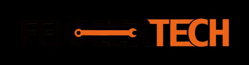 Changzhou Feigeer Intelligent Technology Co., Ltd.