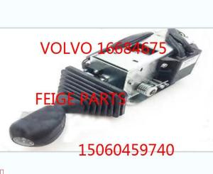 Wholesale drum coupling: Feige Parts Cat Volvo Cummins Replacement Parts Allison 16684675