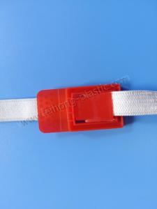 Wholesale m 640: Nose Clip for Dust Mask and Particulate Respirator  FH-X203  FH-X204