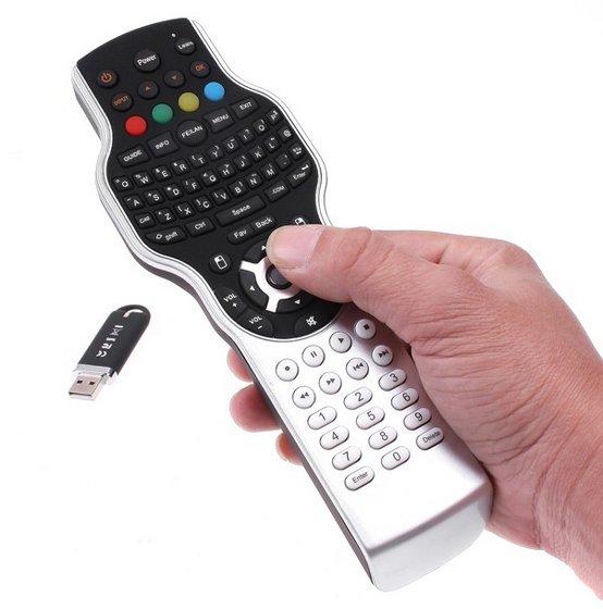 MCE Remote Control with Keyboard Mouse IR Learning(id:6761101) Product  details - View MCE Remote Control with Keyboard Mouse IR Learning from  Qingdao Feilan Electronic Technology Co., Ltd. - EC21