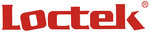 Ningbo Loctek Visual Technology Corp. Company Logo