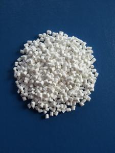 Wholesale Plastic Additives: Flame Retardant HBCD Masterbacth for XPS Board
