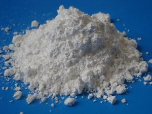 Wholesale antimony trioxide: Flame Retardant Tetrabromobisphenol A Bis ( 2,3-dibromopropyl Ether ) BDDP 21850-44-2