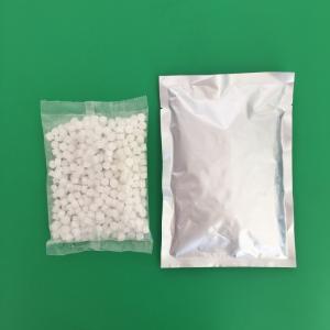 Wholesale Water Treatment: Disinfectant Chlorine Dioxide Tablet and Powder