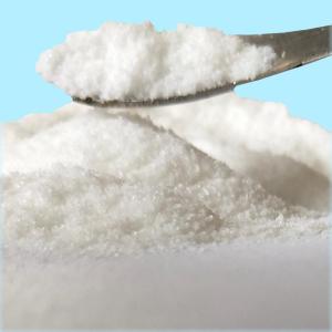 Wholesale white vitriol: High Quality Sodium Bisulfate Sodium Bisulphate for PH Decreaser