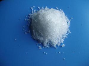 Wholesale calcium nitrate: Calcium Nitrate