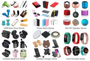 Wholesale mobile power bank: Professional OEM & ODM Mobile Peripherals Manufacturer