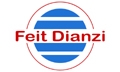 Feit Dianzi Co.,Ltd Company Logo
