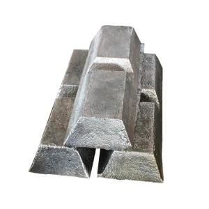 Wholesale Other Metals & Metal Products: Magnesium Alloy,MgNd MgCe MgLa MgGd MgY MgY MgSc From Factory