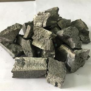 Wholesale rare earth oxide yttrium: Hot Sale 99.9%-99.999% Rare Earth Yttrium Metal