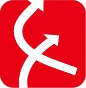 Ganzhou FeiTeng Light Alloy Co., Ltd