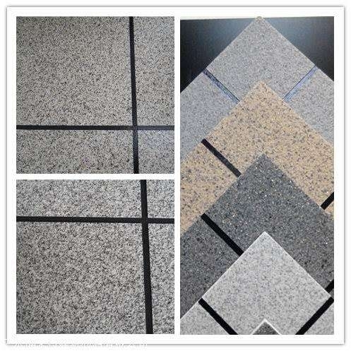 Ames Liquid Granite Granite Granite Flooring Flooring