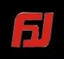 Feiya International Group Co.,Ltd Company Logo