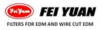 Bazhou Feiyuan Filtration Equipment Co.,Ltd. Company Logo