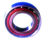 Wholesale Angular Contact Ball Bearing: angular contact ball bearings