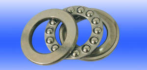 Wholesale thrust ball bearing: thrust ball bearings