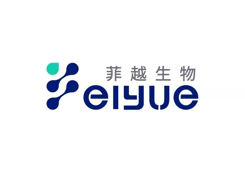 Wuhan Feiyue Biotechnology Co., LTD.,
