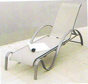 Long Beach Chair The Best Beaches In World Long Beach Chairs The Best Beaches In World