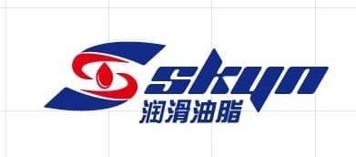 Qingdao YIXINYAN International Trade Co,.LTD Company Logo