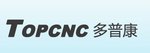 TOPCNC Automation Technology Co., Ltd Company Logo