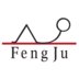 Fengheju Industry and Trade Co.,Ltd Company Logo