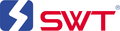 Shandong Superwatt Power Equipment Co.,Ltd. Company Logo