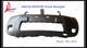 Offer Renault Duster SUV Front Bumper Renault Auto Parts for Renault