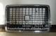 Sell Volvo VNL Front Grille auto body parts for truck parts