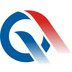 ShenZhen Qinghan Garment Accessories Co., Ltd Company Logo