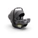 Sell Bugaboo Turtle Air Infant Car Seat