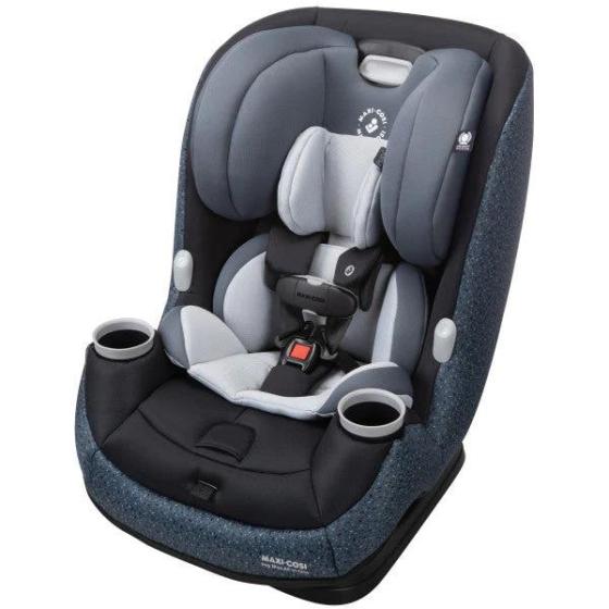 Sell Maxi Cosi Pria Max All-In-One Convertible Car Seat