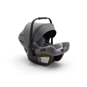 Wholesale infant: Bugaboo Turtle Air Infant Car Seat