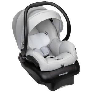 Wholesale baby car seat: Maxi Cosi Mico 30 Infant Car Seat
