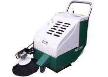 Wholesale safety lights: Vacuum Sweeper 26-B