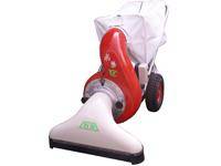 Wholesale ac: Power Vacuum Sweeper PV-30E